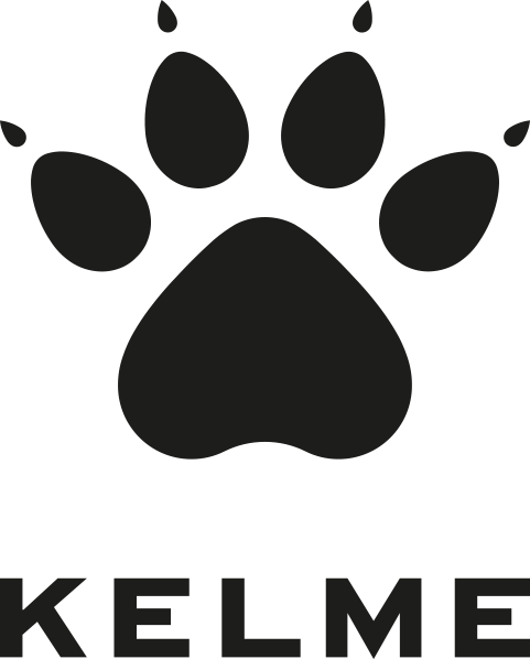 KELME